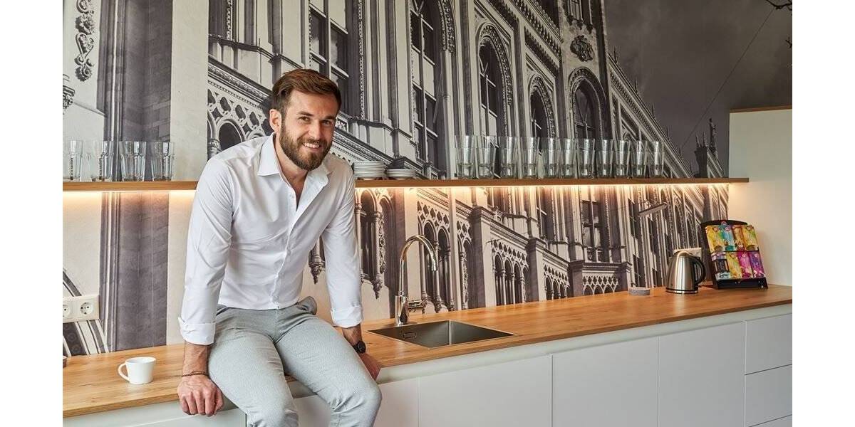 Gewerbeobjekt Hallbergmoos - 960&euro; | Angebot:25711829