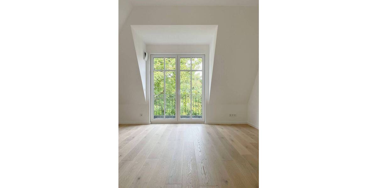 Doppelhaushälfte München Hadern - 6 Zimmer, 211 m&sup2;, 2.650.000&euro; | Angebot:25743488