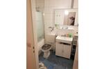 Etagenwohnung München Aubing-Lochhausen-Langwied - 2 Zimmer, 52 m&sup2;, 460.000&euro; | Angebot:26993172