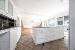 Mehrfamilienhaus, Wohnhaus Neufahrn bei Freising Neufahrn - 7 Zimmer, 317 m&sup2;, 1.399.000&euro; | Angebot:26894321