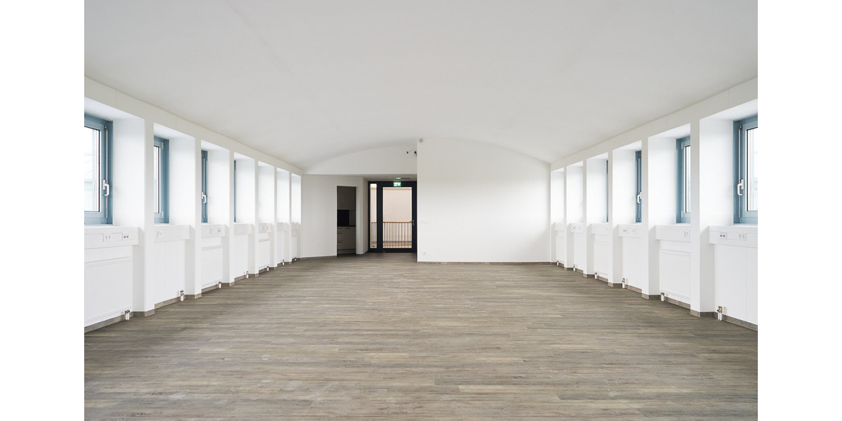 Gewerbeobjekt Hallbergmoos | Angebot:23805894