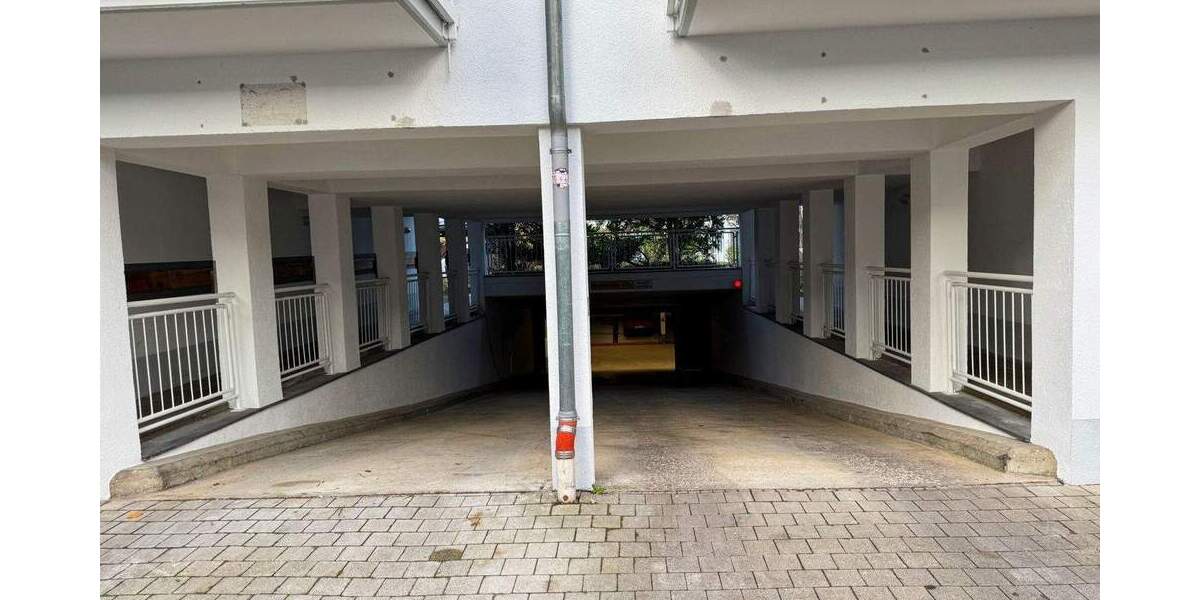 Garagen / Stellplätze München Bogenhausen - 22.000&euro; | Angebot:24423670