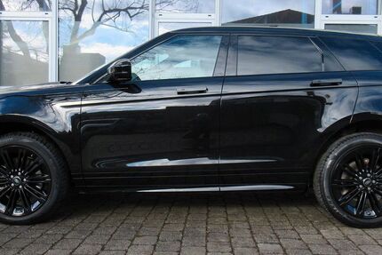 Land Rover Range Rover Evoque 15.000 km 45.950 &euro; Gauting bei Starnberg 82131