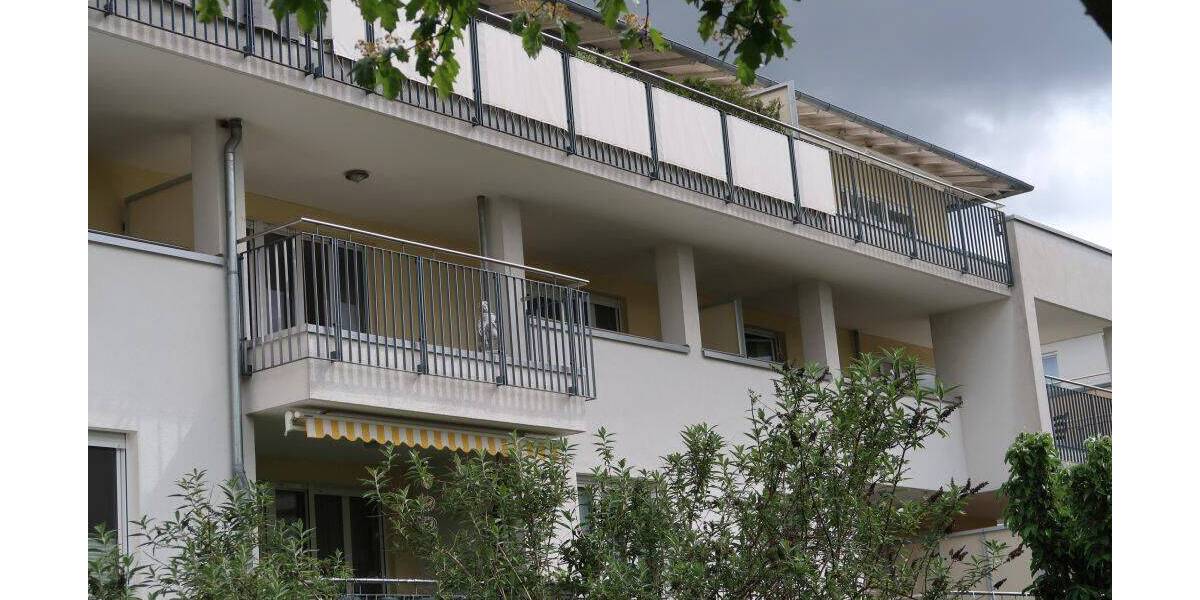 Etagenwohnung Unterhaching - 3 Zimmer, 81 m&sup2;, 625.000&euro; | Angebot:26891432