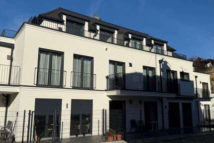 Haus Markt Schwaben - 1 Zimmer, 850 m&sup2;, 7.700.000&euro; | Angebot:25125015