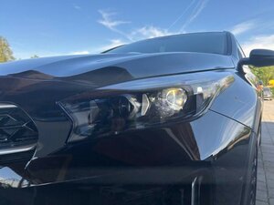 Kia XCeed 1.6T DCT SPIRIT|NAVI|PDC|Exclusive-Paket 4.000 km 26.990 &euro; Höhenkirchen-Siegertsbrun 85635