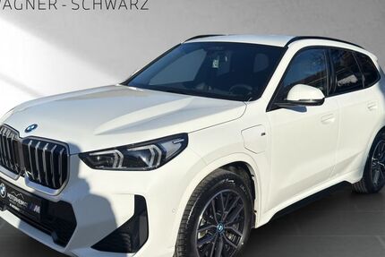 BMW X1 11.500 km 52.750 &euro; Kirchseeon 85614