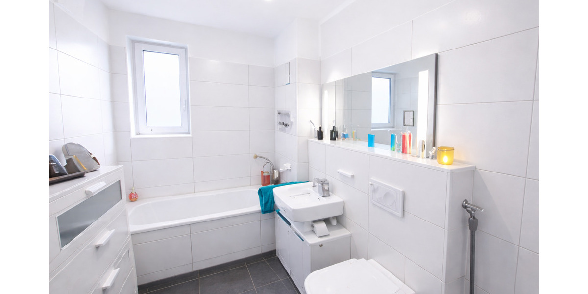 Etagenwohnung Fürstenfeldbruck - 4 Zimmer, 94 m&sup2;, 569.000&euro; | Angebot:25664010