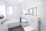 Etagenwohnung Fürstenfeldbruck - 4 Zimmer, 94 m&sup2;, 569.000&euro; | Angebot:25664010