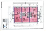 Reihenhaus München Ramersdorf-Perlach - 1 Zimmer, 168 m&sup2;, 1.600.000&euro; | Angebot:27155603