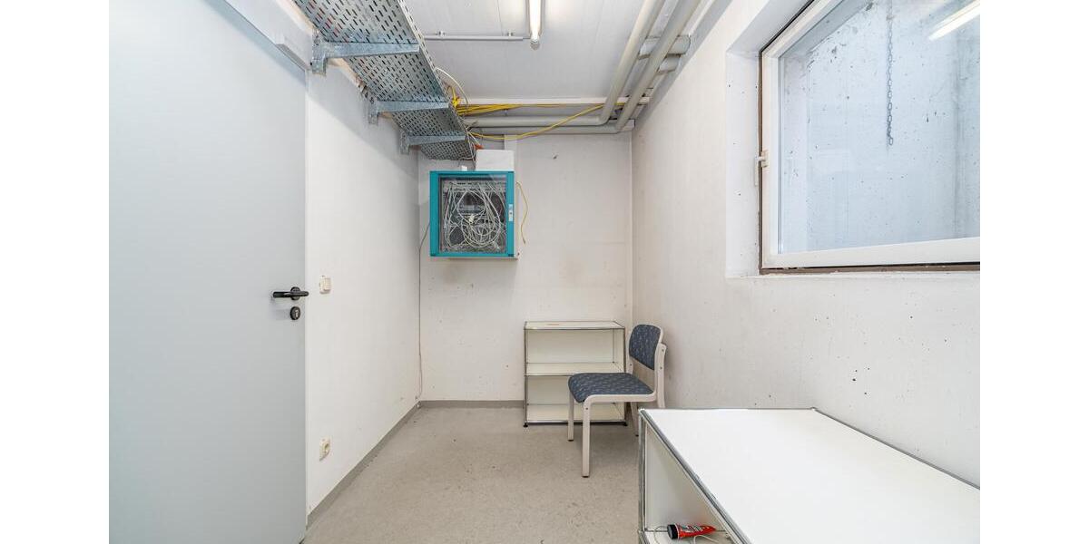 Gewerbeobjekt Haar - 2.630&euro; | Angebot:26535042