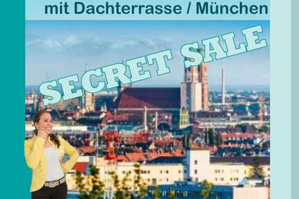 Wohnung München Ramersdorf-Perlach - 3 Zimmer, 116 m&sup2;, 890.000&euro; | Angebot:26983042