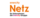 Ausbildung Friseur (m/w/d) mit Zusatzqualifikation Hair & Beauty Artist ab 2. Lehrjahr
