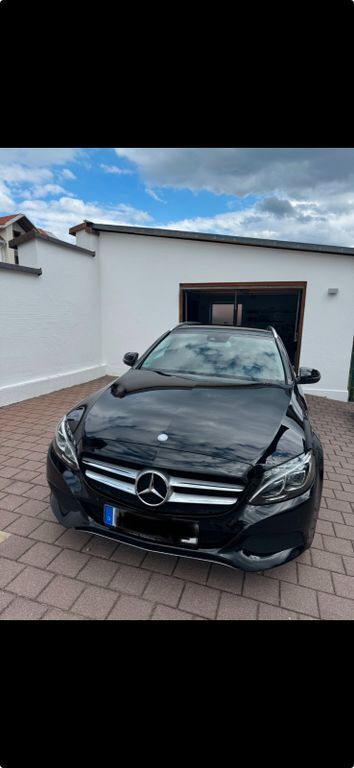C 250