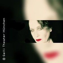 Seele oder Silikon 20.06.2026 Galli Theater München