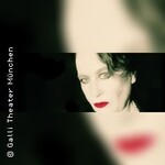 Seele oder Silikon Special zum Muttertag