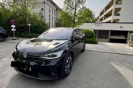 VW ID.5 19.547 km 34.900 &euro; München 81925