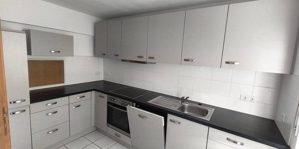 Reihenendhaus Puchheim - 6 Zimmer, 150 m&sup2;, 769.000&euro; | Angebot:26885021