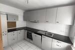 Reihenendhaus Puchheim - 6 Zimmer, 150 m&sup2;, 769.000&euro; | Angebot:26885021