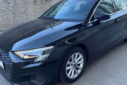 Audi A3 139.256 km 17.490 &euro; Unterhaching 82008