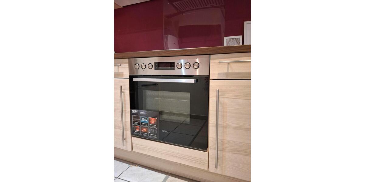 Etagenwohnung Fürstenfeldbruck - 1 Zimmer, 33 m&sup2;, 720&euro; | Angebot:24876202