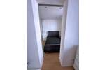 Etagenwohnung München Maxvorstadt - 1 Zimmer, 32 m&sup2;, 320.000&euro; | Angebot:26543233