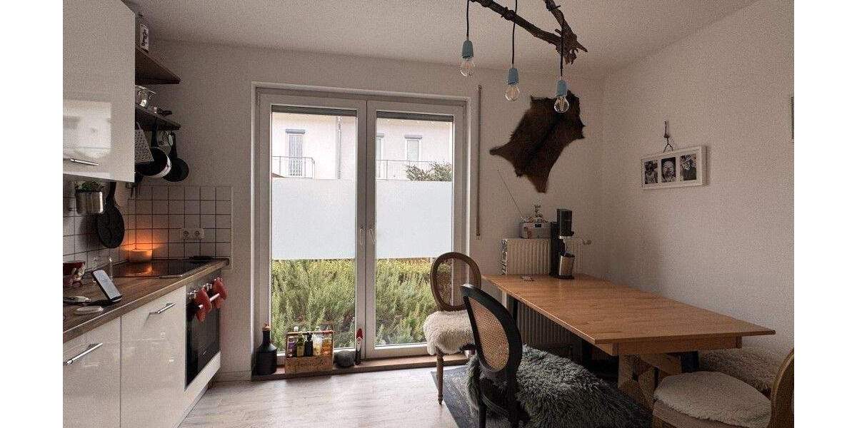 Viel Platz für Ihre Familie! Großes REH in ruhiger Lage Feldkirchen 6 zimmer