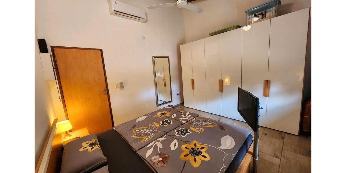 Einfamilienhaus München Altstadt-Lehel - 250.000&euro; | Angebot:27137844