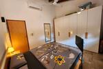 Einfamilienhaus München Altstadt-Lehel - 250.000&euro; | Angebot:27137844