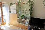 Dachgeschoßwohnung Germering - 1 Zimmer, 43 m&sup2;, 700&euro; | Angebot:26664859