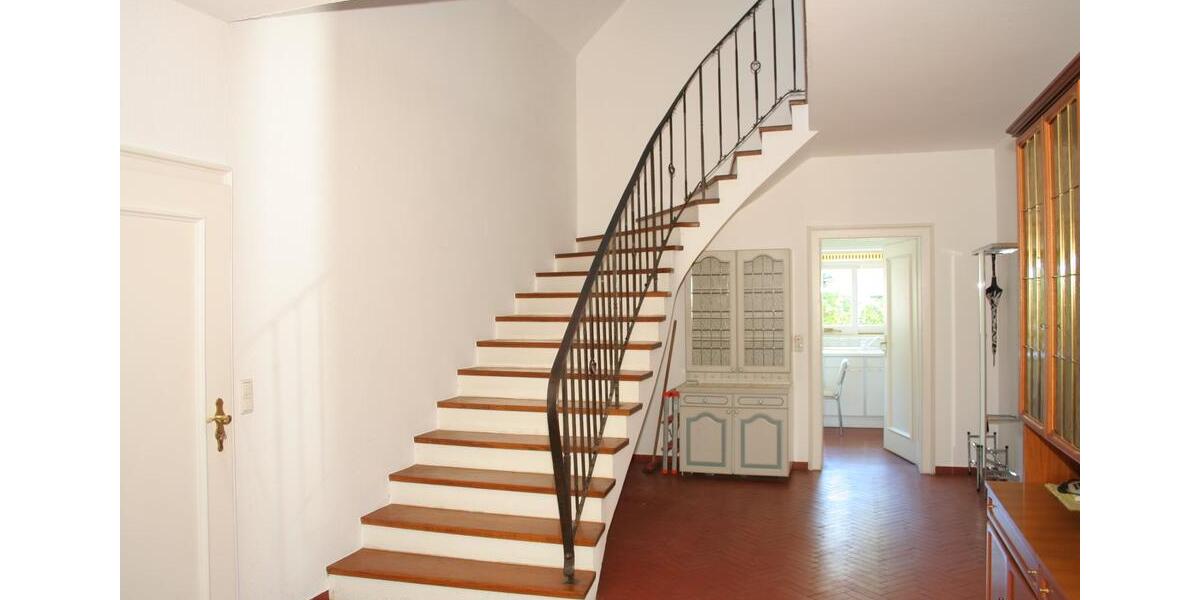 Einfamilienhaus München Aubing-Lochhausen-Langwied - 5.5 Zimmer, 221 m&sup2;, 1.850.000&euro; | Angebot:26386892