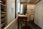 Erdgeschoßwohnung München Sendling-Westpark - 2 Zimmer, 44 m&sup2;, 345.000&euro; | Angebot:25986522