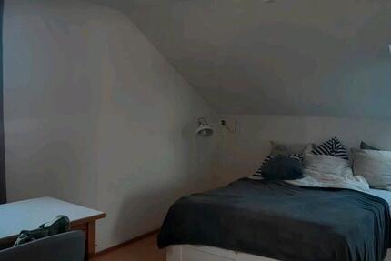 Schöne 3-Zimmer-Wohnung in Dorfen mit Toplage!