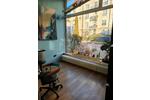 Gewerbeobjekt München Neuhausen-Nymphenburg - 900&euro; | Angebot:26356137