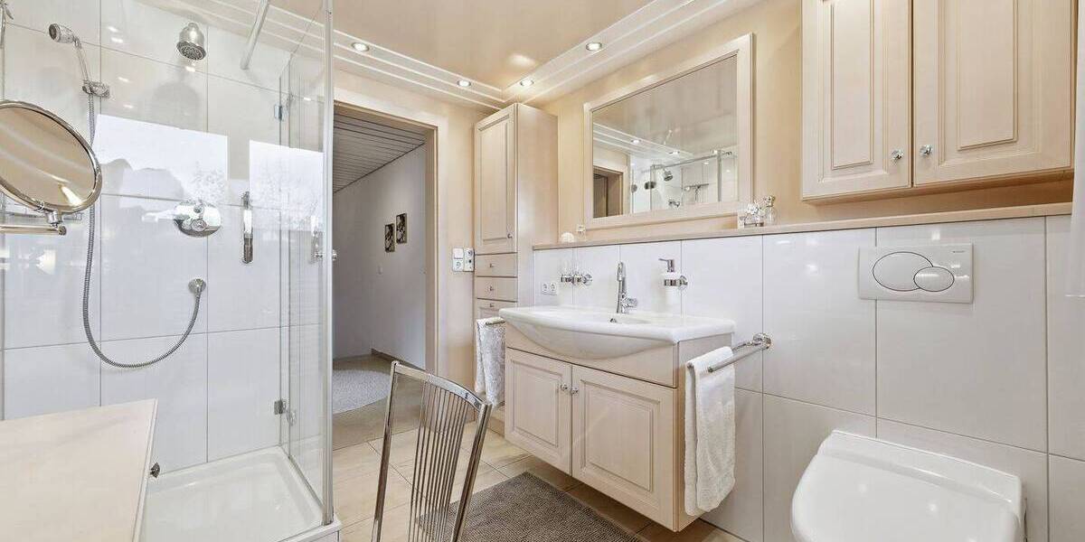 Reihenendhaus Haar - 5 Zimmer, 161 m&sup2;, 965.000&euro; | Angebot:26683714