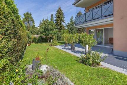 Wohnung Olching Graßlfing - 5 Zimmer, 141 m&sup2;, 875.000&euro; | Angebot:25156241