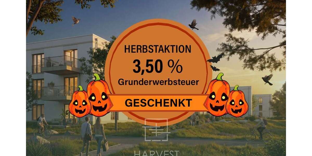 Etagenwohnung München / Feldmoching Feldmoching - 2 Zimmer, 46 m&sup2;, 479.000&euro; | Angebot:27180035