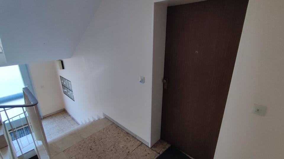 Etagenwohnung München Pasing-Obermenzing - 2.5 Zimmer, 66 m&sup2;, 649.000&euro; | Angebot:26180289