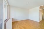 Etagenwohnung München Bogenhausen - 3 Zimmer, 93 m&sup2;, 2.200&euro; | Angebot:26487108