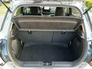 Suzuki SWIFT COMFORT+ HYBRID 11.900 km 17.666 € Höhenkirchen-Siegertsbrun 85635