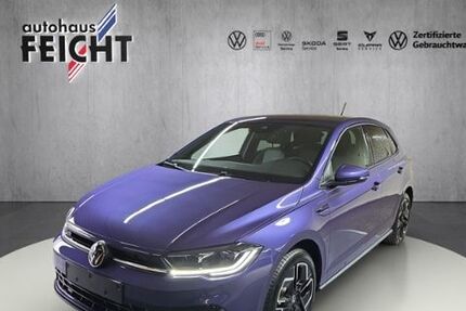 VW Polo 3.000 km 28.439 € Haar 85540