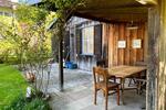 Einfamilienhaus Schäftlarn Ebenhausen - 850&euro; | Angebot:26403439