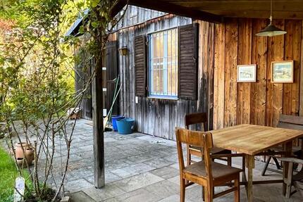 Haus Schäftlarn Ebenhausen - 850&euro; | Angebot:26403439
