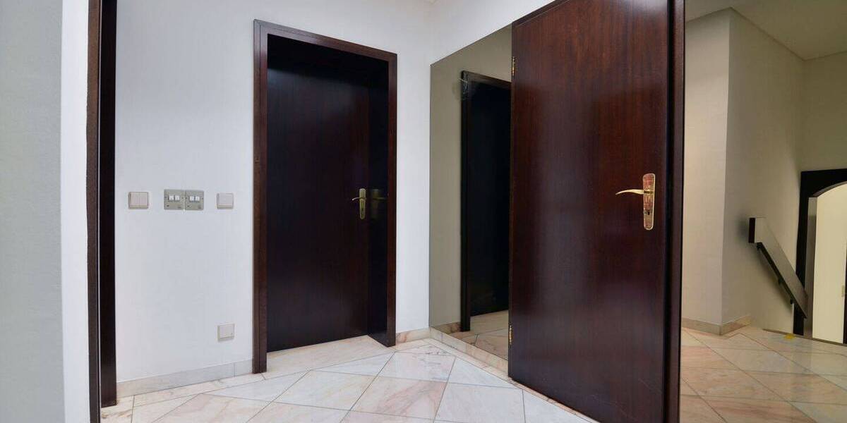 Bungalow München Ramersdorf-Perlach - 5 Zimmer, 136 m&sup2;, 1.295.000&euro; | Angebot:26740145