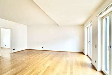 Wohnung zum Mieten in München 4.000 € 127 m² 3.5 zimmer