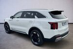 Kia SORENTO PE 1.6T PHEV AWD PLAT 7S NAP PR 2.000 km 58.990 € Höhenkirchen-Siegertsbrun 85635