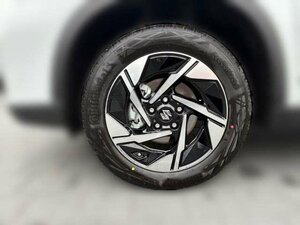 Suzuki Vitara 1.4 Boosterjet Automatik Comfort+ ALLGRIP 4.000 km 27.460 € Höhenkirchen-Siegertsbrun 85635