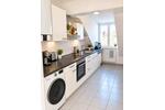 Dachgeschoßwohnung München Schwabing-Freimann - 3 Zimmer, 70 m&sup2;, 640.000&euro; | Angebot:27543757