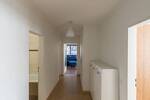 Etagenwohnung München Laim - 2 Zimmer, 75 m&sup2;, 1.650&euro; | Angebot:26554386