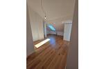 Maisonettenwohnung Unterschleißheim - 3 Zimmer, 75 m&sup2;, 448.000&euro; | Angebot:26399355